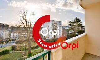 Appartement 3 Pièces 72 m² à vendre à Oullins-Pierre-Bénite (69600)