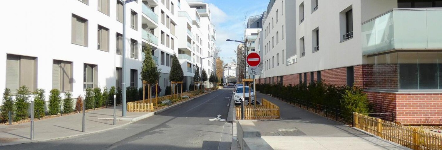 Commerce   m² à louer à Lyon 8 (69008)