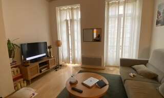 Appartement 3 Pièces 67 m² à vendre à Bordeaux (33000)