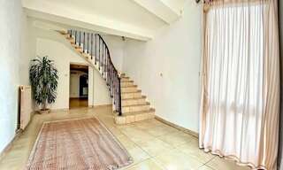 Maison 4 Pièces 92 m² à vendre à Saint-Mamert-du-Gard (30730)