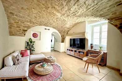 Maison 4 pièces 140000 €