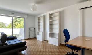 Appartement 2 Pièces 39 m² à louer à Montpellier (34090)