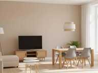 Appartement T3 Neuf À Vendre — photo 3