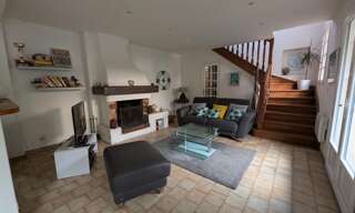 Maison 3 Pièces 69 m² à vendre à Toulon (83200)