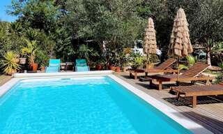 Maison 10 Pièces 230 m² à vendre à La Seyne-sur-Mer (83500)