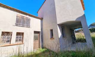 Maison 2 Pièces 70 m² à vendre à Six-Fours-les-Plages (83140)