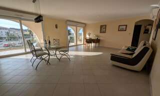 Appartement 3 Pièces 95 m² à vendre à Six-Fours-les-Plages (83140)