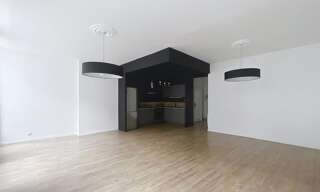 Appartement 2 Pièces 65 m² à louer à Nancy (54000)