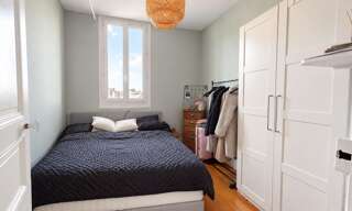 Appartement 2 Pièces 41 m² à vendre à Le Havre (76600)