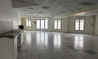 property.type.service   m² à vendre à Auxerre (89000)