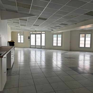 property.type.service  149000 €