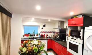 Maison 3 Pièces 60 m² à vendre à Quimperlé (29300)