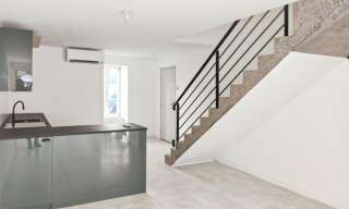 Maison 3 Pièces 63 m² à louer à Le Bois-Plage-en-Ré (17580)