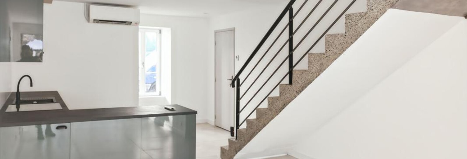 Maison 3 Pièces 63 m² à louer à Le Bois-Plage-en-Ré (17580)