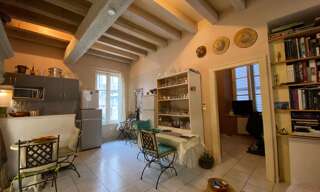 Appartement 2 Pièces 46 m² à vendre à Saint-Dizier (52100)