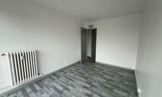 Appartement 4 Pièces 77 m² à louer à Saint-Dizier (52100)