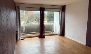 Appartement 2 Pièces 56 m² à vendre à Quiberon (56170)