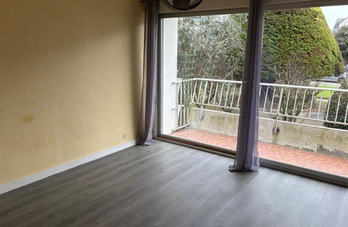 CENTRE-VILLE QUIBERON — photo 2