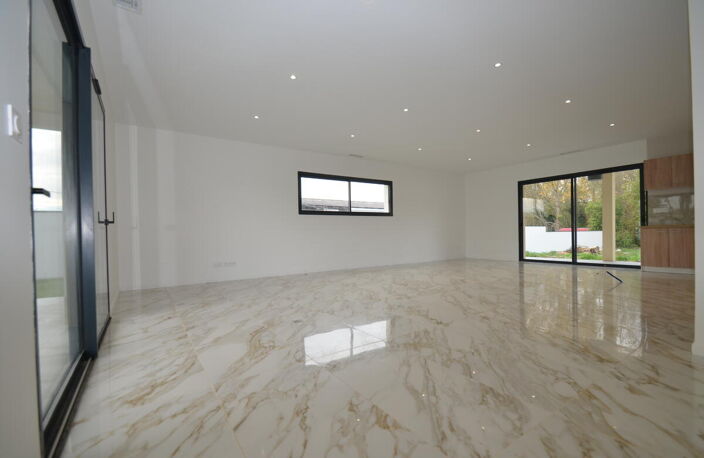Maison F4 — photo 5