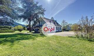 Maison 5 Pièces 165 m² à vendre à Marzan (56130)