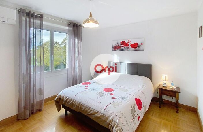 AU CALME Proche bourg ARZAL Grande Maison familiale, 165m² — photo 5