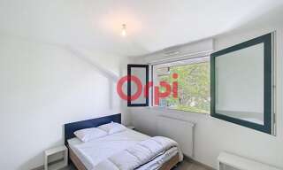 Appartement 2 Pièces 44 m² à louer à Archamps (74160)