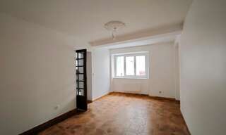 Maison 3 Pièces 53 m² à louer à Aiguefonde (81200)