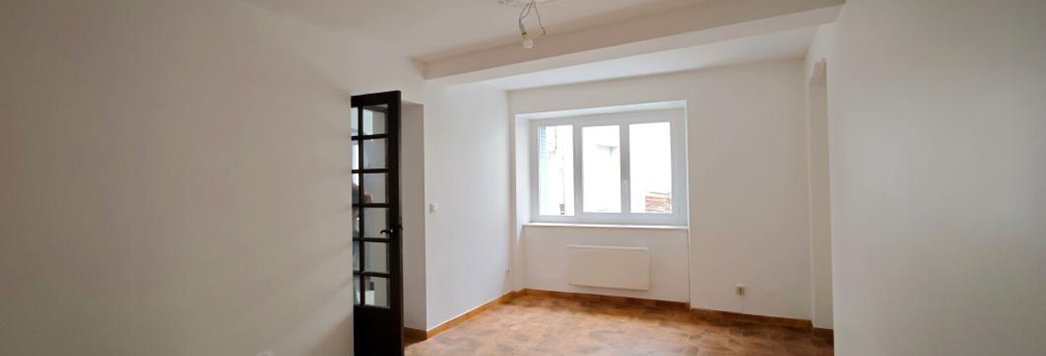 Maison 3 Pièces 53 m² à louer à Aiguefonde (81200)