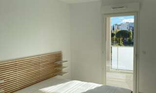 Appartement 2 Pièces 40 m² à louer à La Garde (83130)