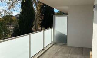 Appartement 2 Pièces 40 m² à louer à La Garde (83130)