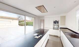 Maison 5 Pièces 203 m² à vendre à Toulouse (31300)