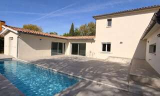 Maison 5 Pièces 150 m² à vendre à Toulouse (31300)