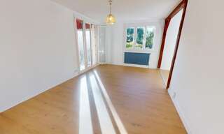 Maison 5 Pièces 95 m² à vendre à Labarthe-sur-Lèze (31860)