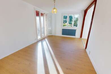 Maison 5 pièces 250000 €