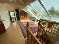 Maison À Vendre avec 1319 m² de terrain — photo 3