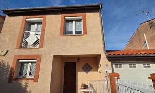 Maison 5 Pièces 98 m² à vendre à Muret (31600)