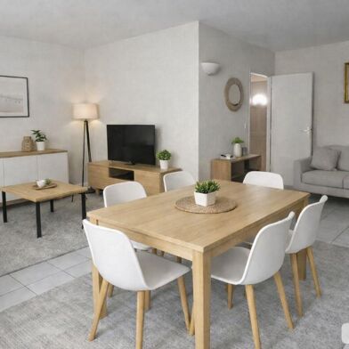 Maison 5 pièces 249000 €