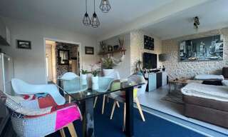 Maison 4 Pièces 99 m² à vendre à Us (95450)