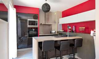 Maison 4 Pièces 86 m² à vendre à Roquebrune-sur-Argens (83520)