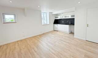 Appartement 2 Pièces 34 m² à louer à Orléans (45000)