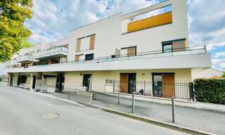 Appartement 3 Pièces 63 m² à vendre à Deuil-la-Barre (95170)