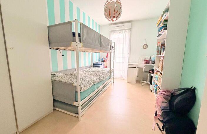 Appartement À Vendre — photo 4