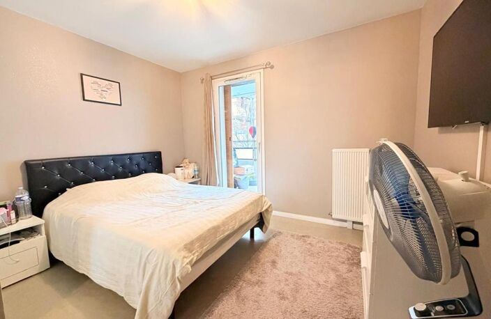 Appartement À Vendre — photo 5