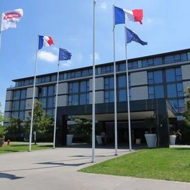 Appartement 1 pièces 111242 €