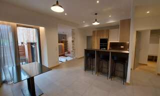 Appartement 4 Pièces 102 m² à louer à Saint-Jorioz (74410)