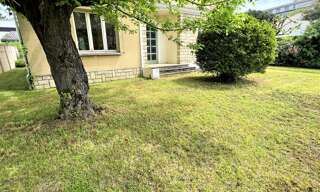 Maison 6 Pièces 228 m² à vendre à Bordeaux (33200)