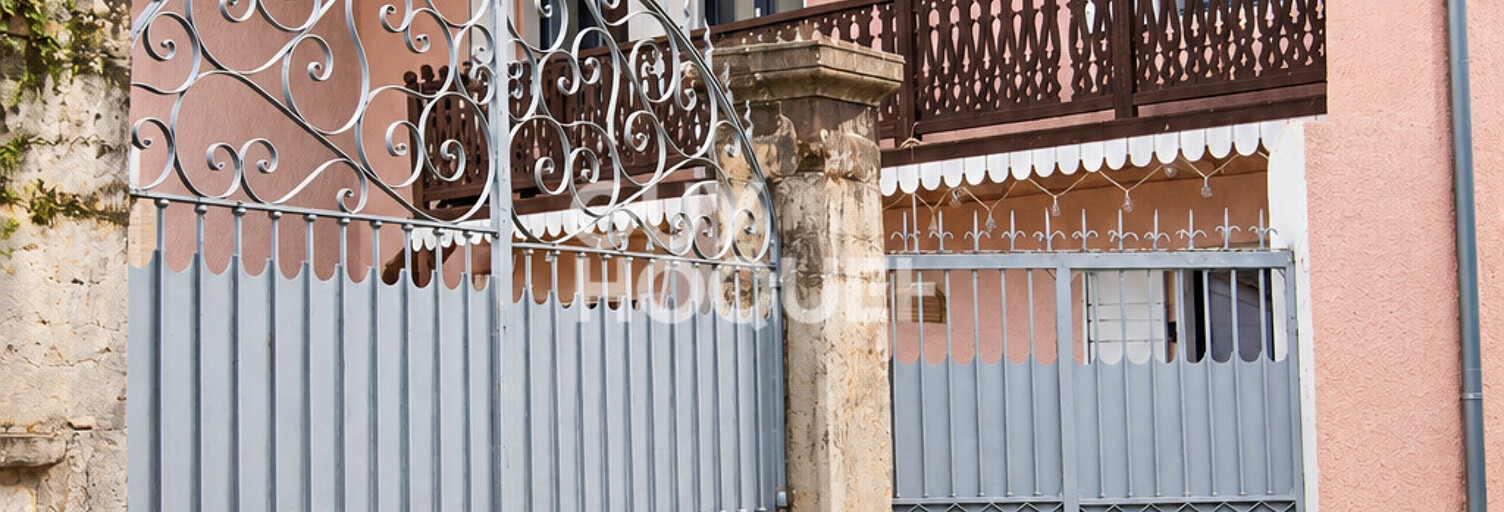 Photo N° 2