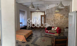 Maison 5 Pièces 150 m² à vendre à Largentière (07110)