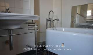 Maison 9 Pièces 279 m² à vendre à Pézenas (34120)