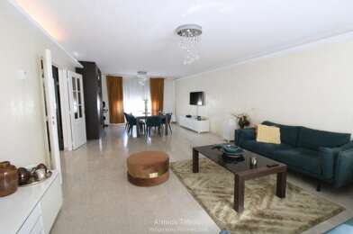 Appartement 4 pièces 484000 €